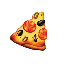 Pizza Grande