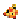 Pizza Pequena