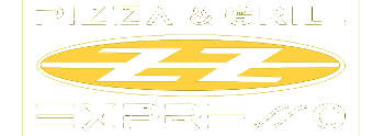 Pizza&Grill ZZ Expresso