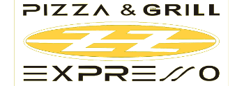 Pizza&Grill ZZ Expresso